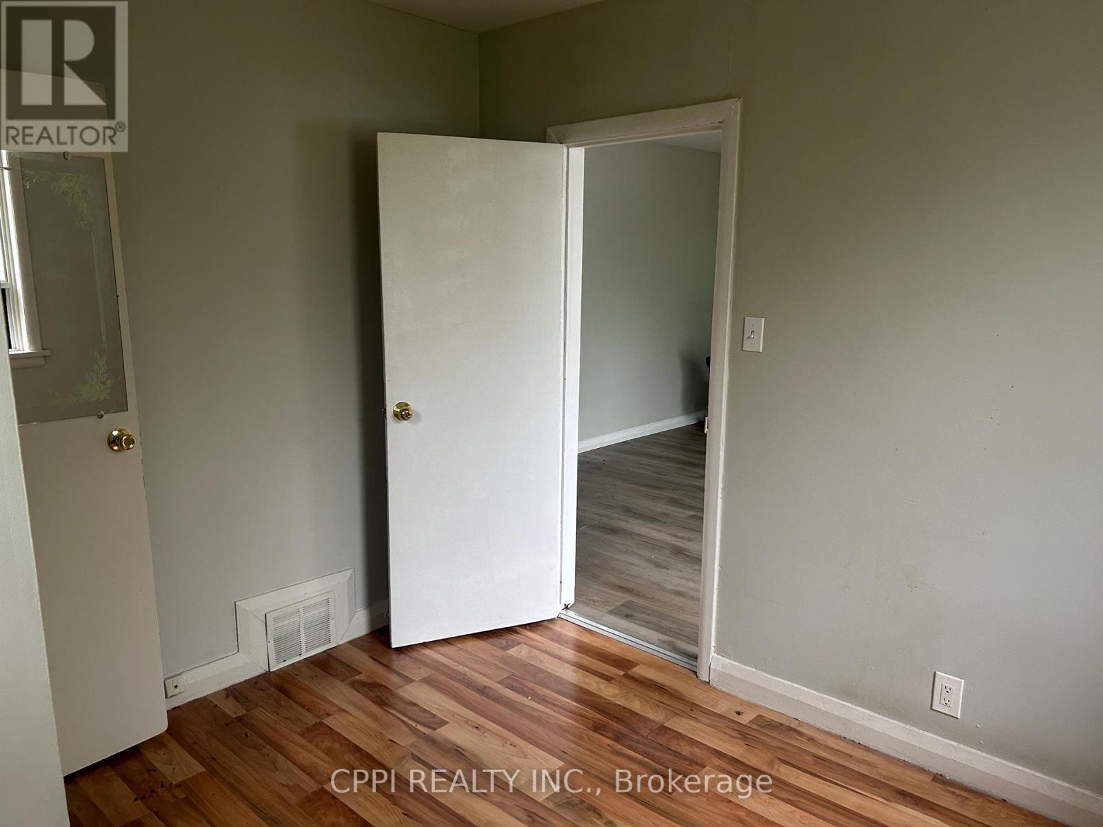 201 - 106 Old Kingston Road, Ajax, Ontario  L1T 2Z9 - Photo 4 - E13055814