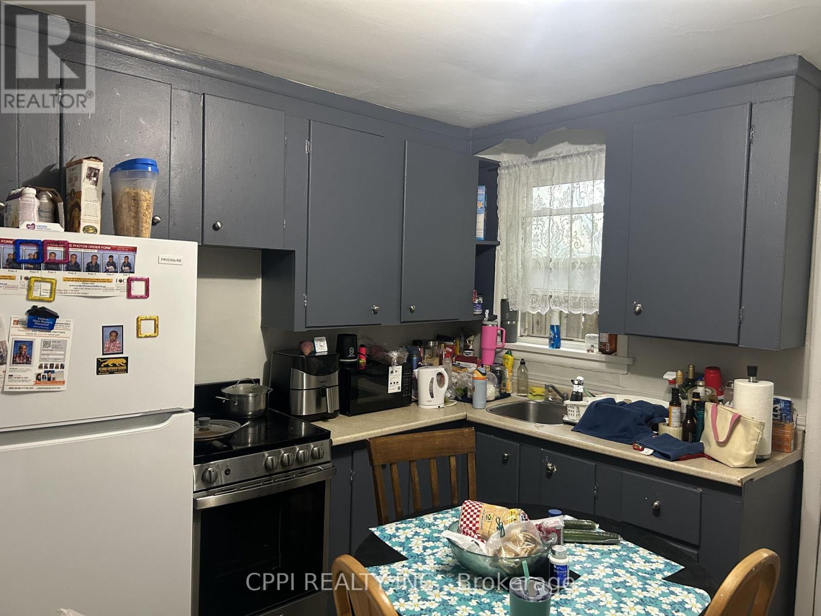 202 - 106 Old Kingston Road, Ajax, Ontario L1T 2Z9 - Photo 4 - E13161106