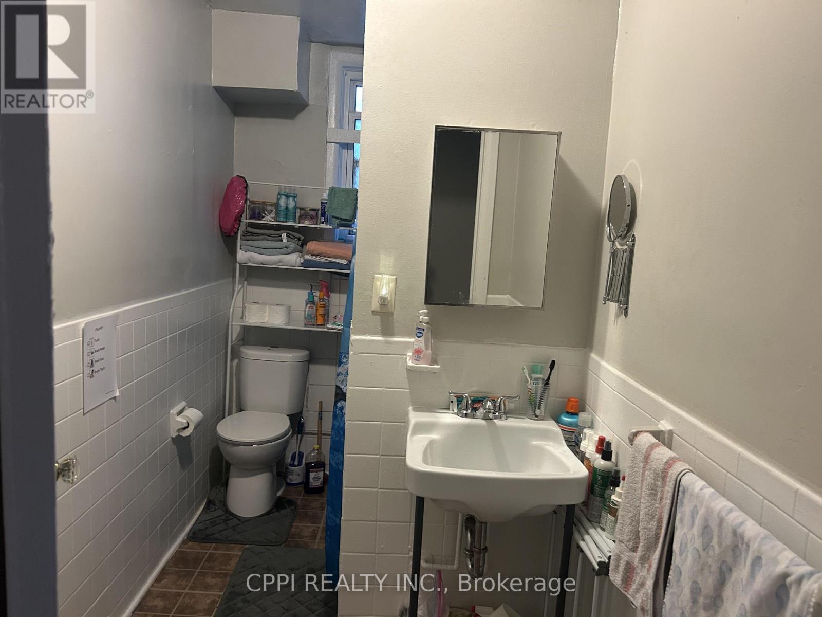 202 - 106 Old Kingston Road, Ajax, Ontario L1T 2Z9 - Photo 8 - E13161106