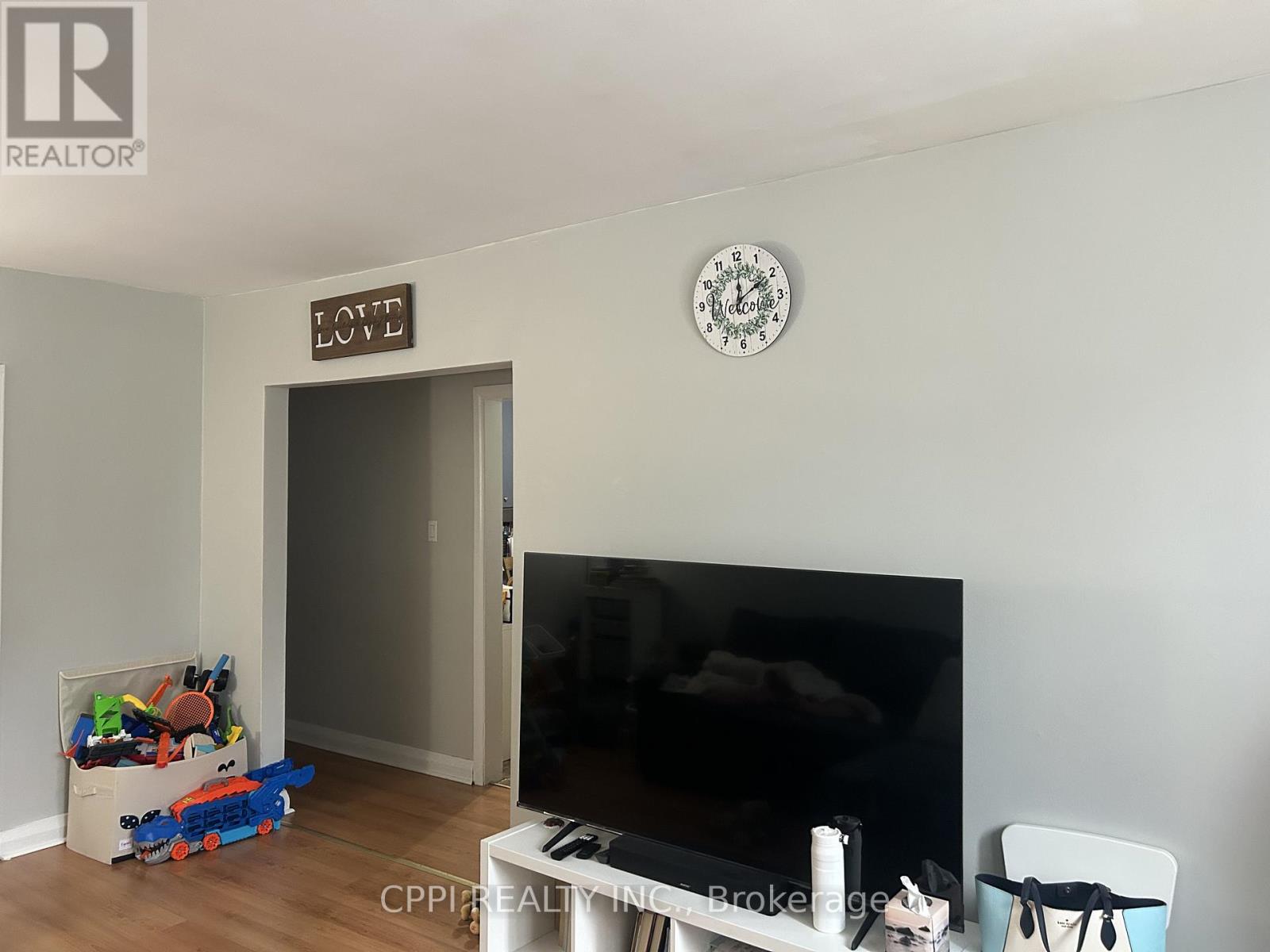 202 - 106 Old Kingston Road, Ajax, Ontario L1T 2Z9 - Photo 3 - E13161106