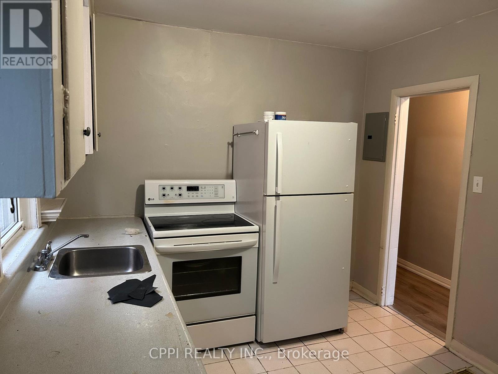 201 - 106 Old Kingston Road, Ajax, Ontario  L1T 2Z9 - Photo 7 - E13055814