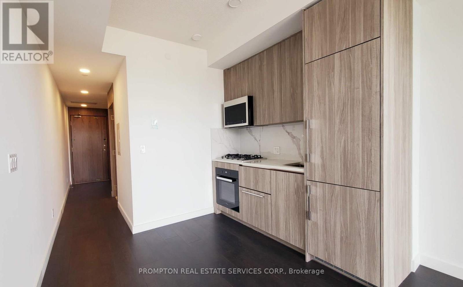 1809 - 75 Billes Heights, Toronto, Ontario M2K 0J8 - Photo 7 - C13159646
