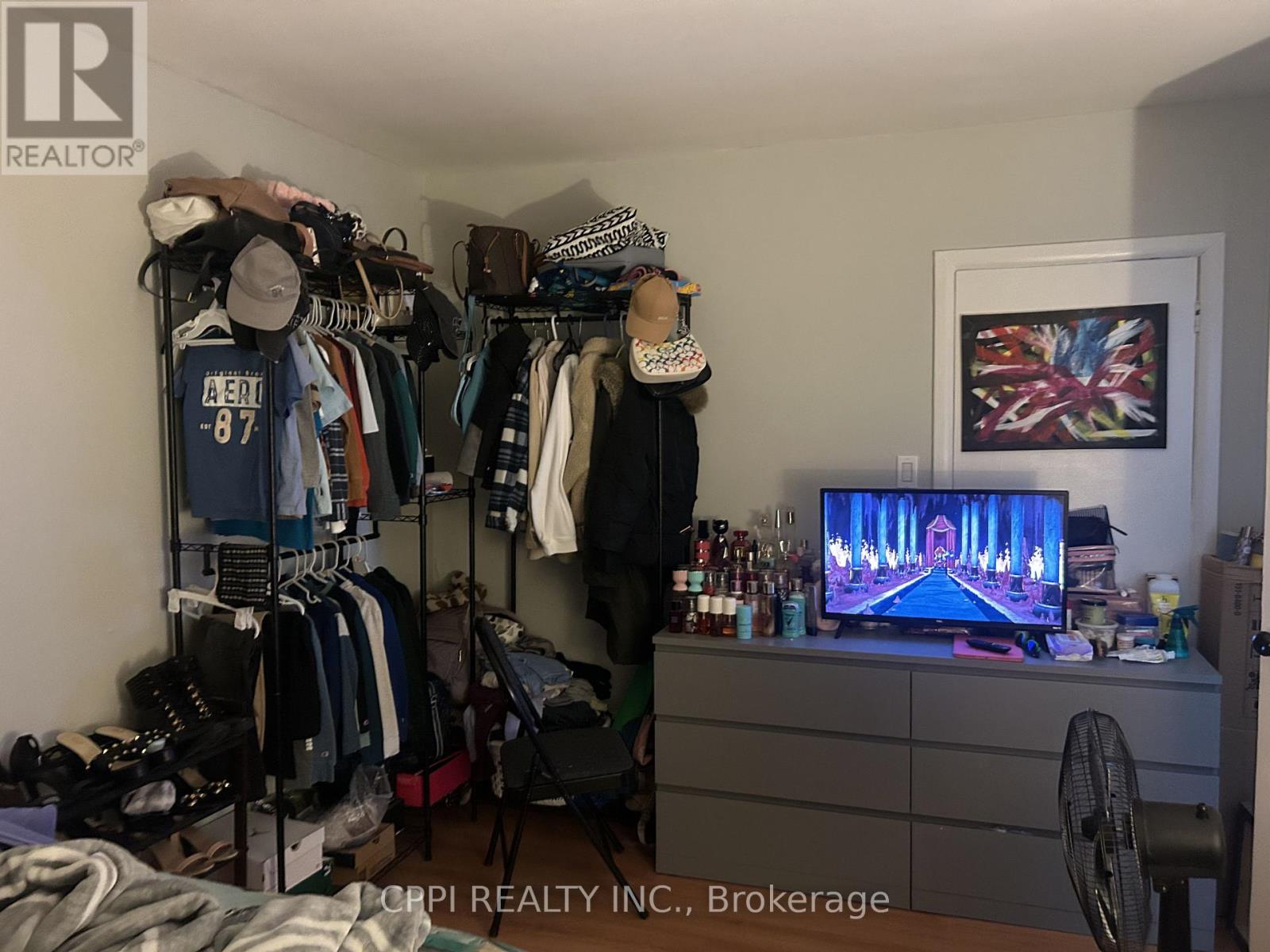 202 - 106 Old Kingston Road, Ajax, Ontario L1T 2Z9 - Photo 7 - E13161106
