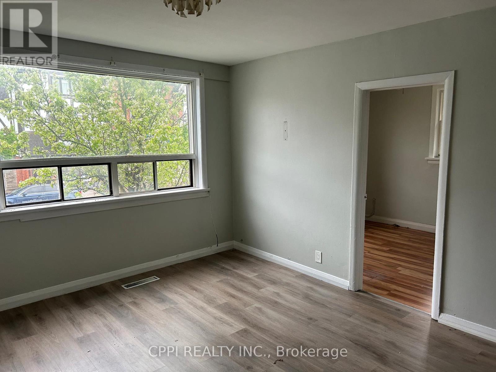 201 - 106 Old Kingston Road, Ajax, Ontario  L1T 2Z9 - Photo 3 - E13055814