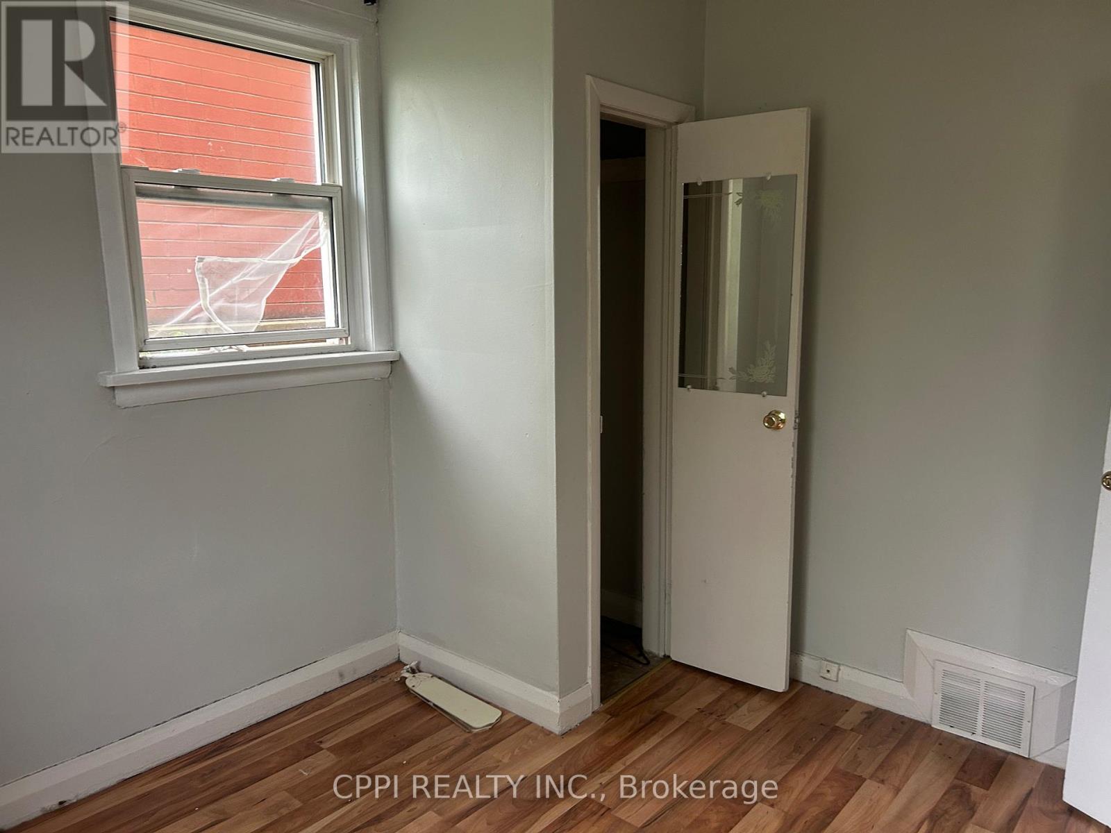201 - 106 Old Kingston Road, Ajax, Ontario  L1T 2Z9 - Photo 5 - E13055814