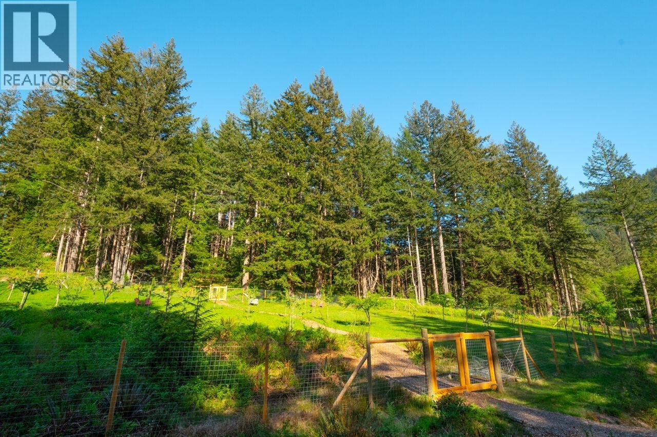 857 Forster Lane, Bowen Island, British Columbia  V0N 1G2 - Photo 10 - R3127214