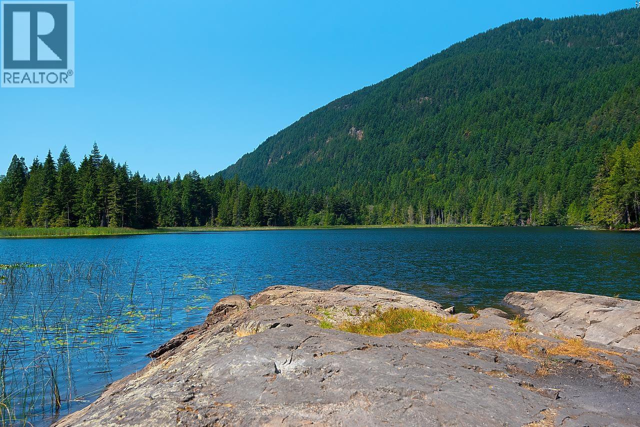 857 Forster Lane, Bowen Island, British Columbia  V0N 1G2 - Photo 12 - R3127214