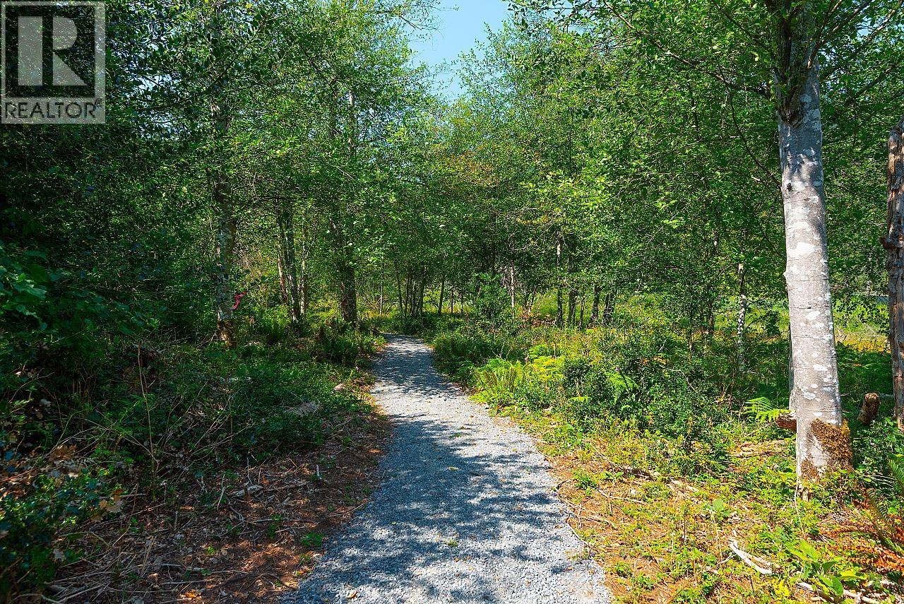 857 Forster Lane, Bowen Island, British Columbia  V0N 1G2 - Photo 13 - R3127214