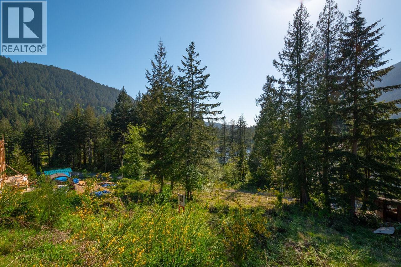 857 Forster Lane, Bowen Island, British Columbia  V0N 1G2 - Photo 3 - R3127214