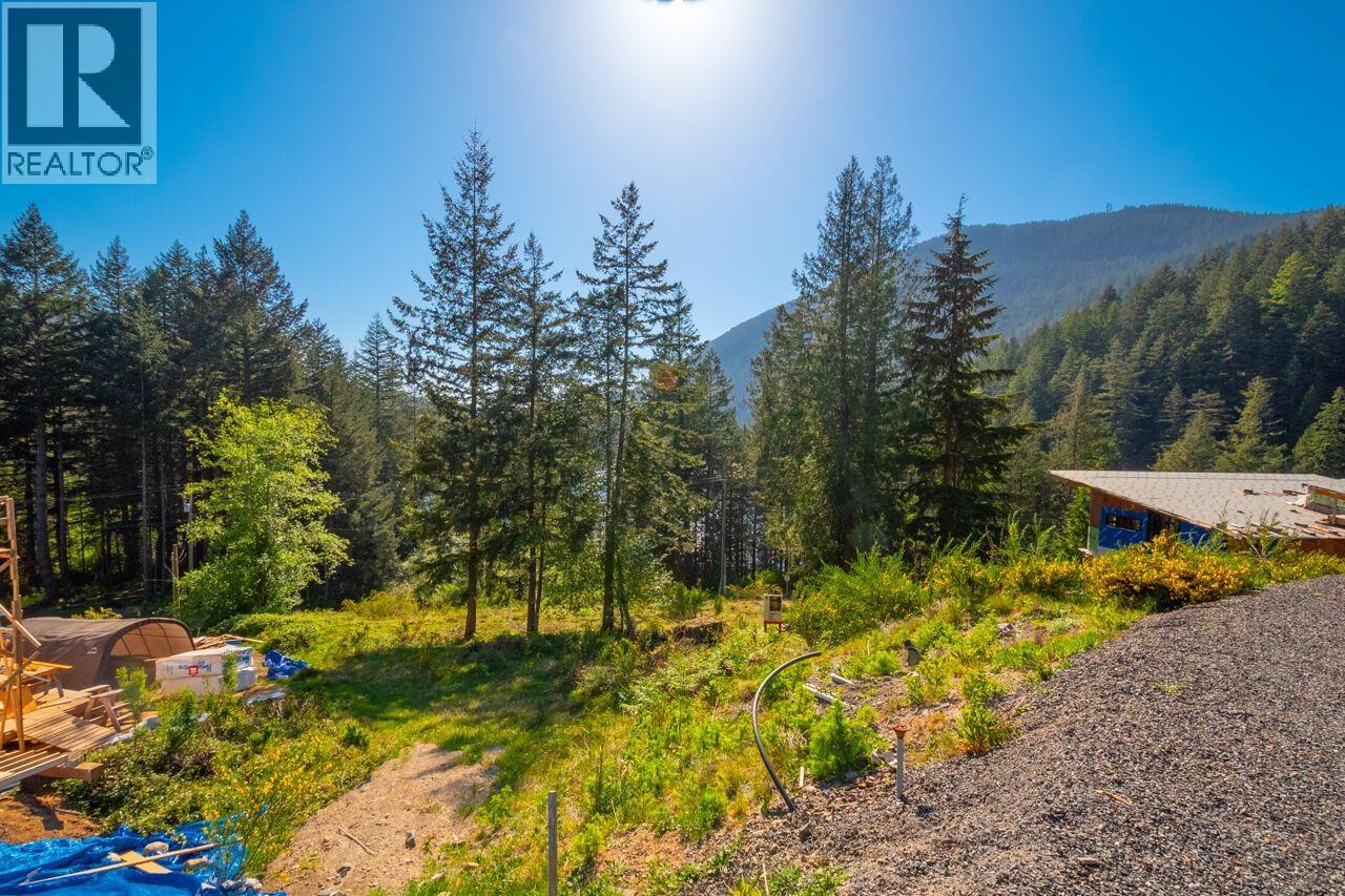857 Forster Lane, Bowen Island, British Columbia  V0N 1G2 - Photo 4 - R3127214