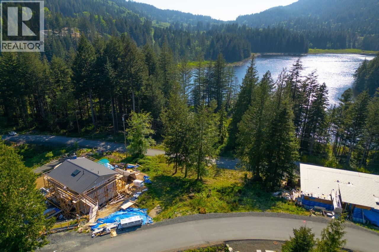 857 Forster Lane, Bowen Island, British Columbia  V0N 1G2 - Photo 5 - R3127214