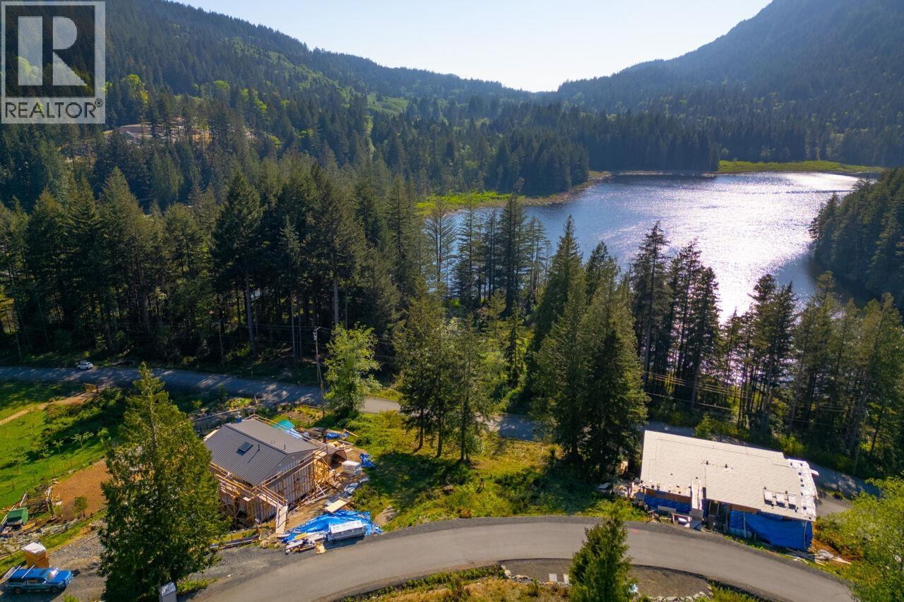 857 Forster Lane, Bowen Island, British Columbia  V0N 1G2 - Photo 6 - R3127214