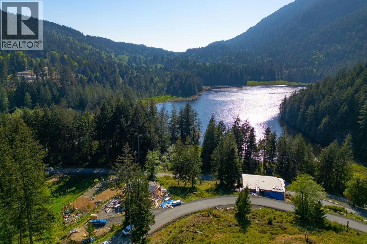 857 Forster Lane, Bowen Island, British Columbia  V0N 1G2 - Photo 7 - R3127214
