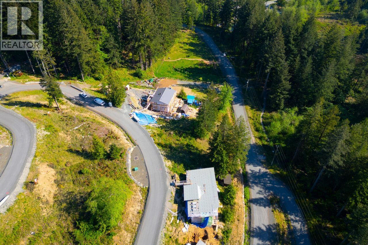 857 Forster Lane, Bowen Island, British Columbia  V0N 1G2 - Photo 8 - R3127214