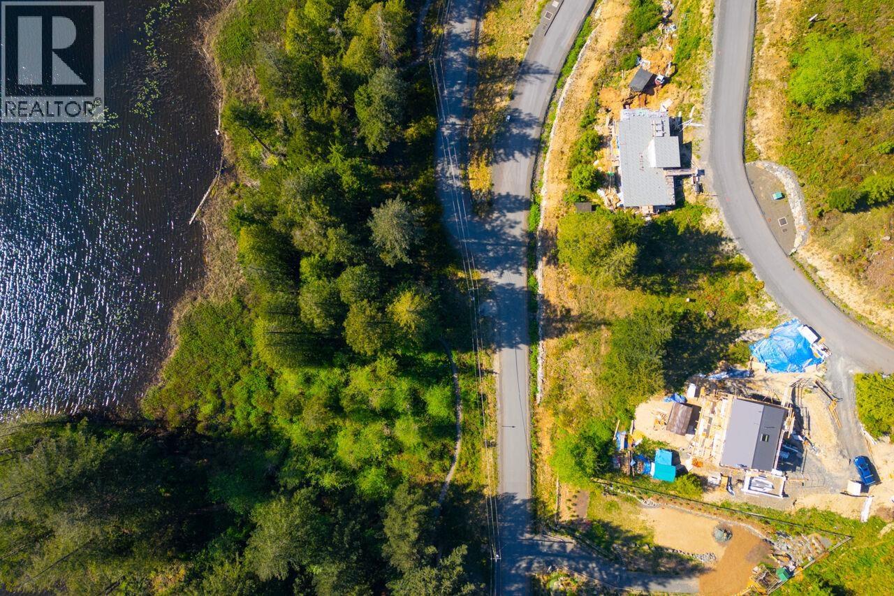 857 Forster Lane, Bowen Island, British Columbia  V0N 1G2 - Photo 9 - R3127214
