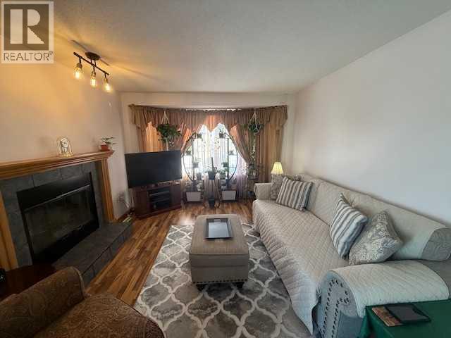 214 1 Street E, Munson, Alberta  T0J 2C0 - Photo 8 - A2299021