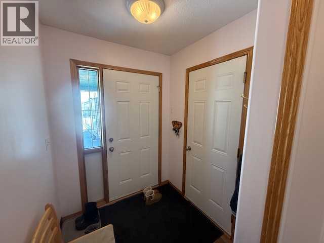 214 1 Street E, Munson, Alberta  T0J 2C0 - Photo 7 - A2299021