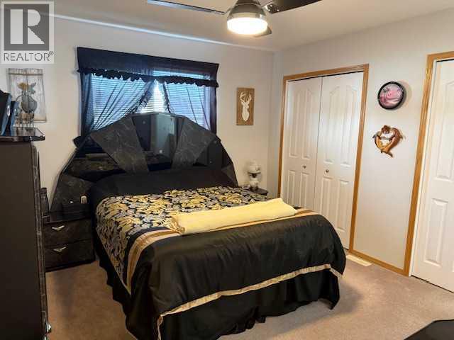 214 1 Street E, Munson, Alberta  T0J 2C0 - Photo 15 - A2299021
