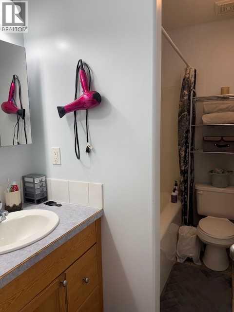 214 1 Street E, Munson, Alberta  T0J 2C0 - Photo 17 - A2299021