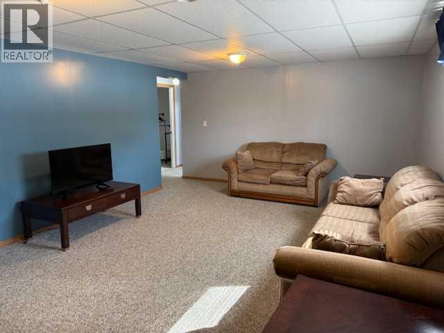 214 1 Street E, Munson, Alberta  T0J 2C0 - Photo 21 - A2299021