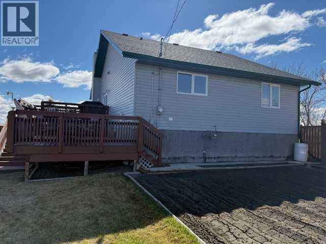 214 1 Street E, Munson, Alberta  T0J 2C0 - Photo 37 - A2299021
