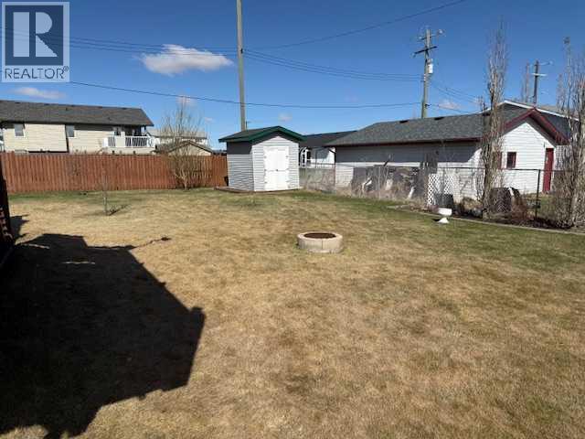 214 1 Street E, Munson, Alberta  T0J 2C0 - Photo 31 - A2299021
