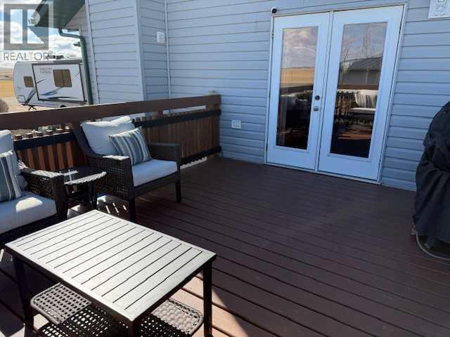 214 1 Street E, Munson, Alberta  T0J 2C0 - Photo 38 - A2299021