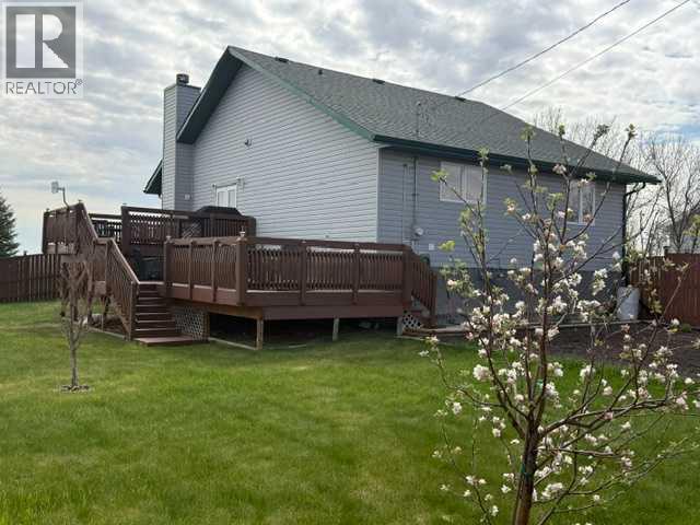 214 1 Street E, Munson, Alberta  T0J 2C0 - Photo 3 - A2299021