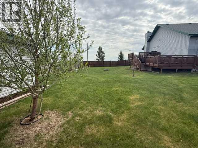 214 1 Street E, Munson, Alberta  T0J 2C0 - Photo 40 - A2299021
