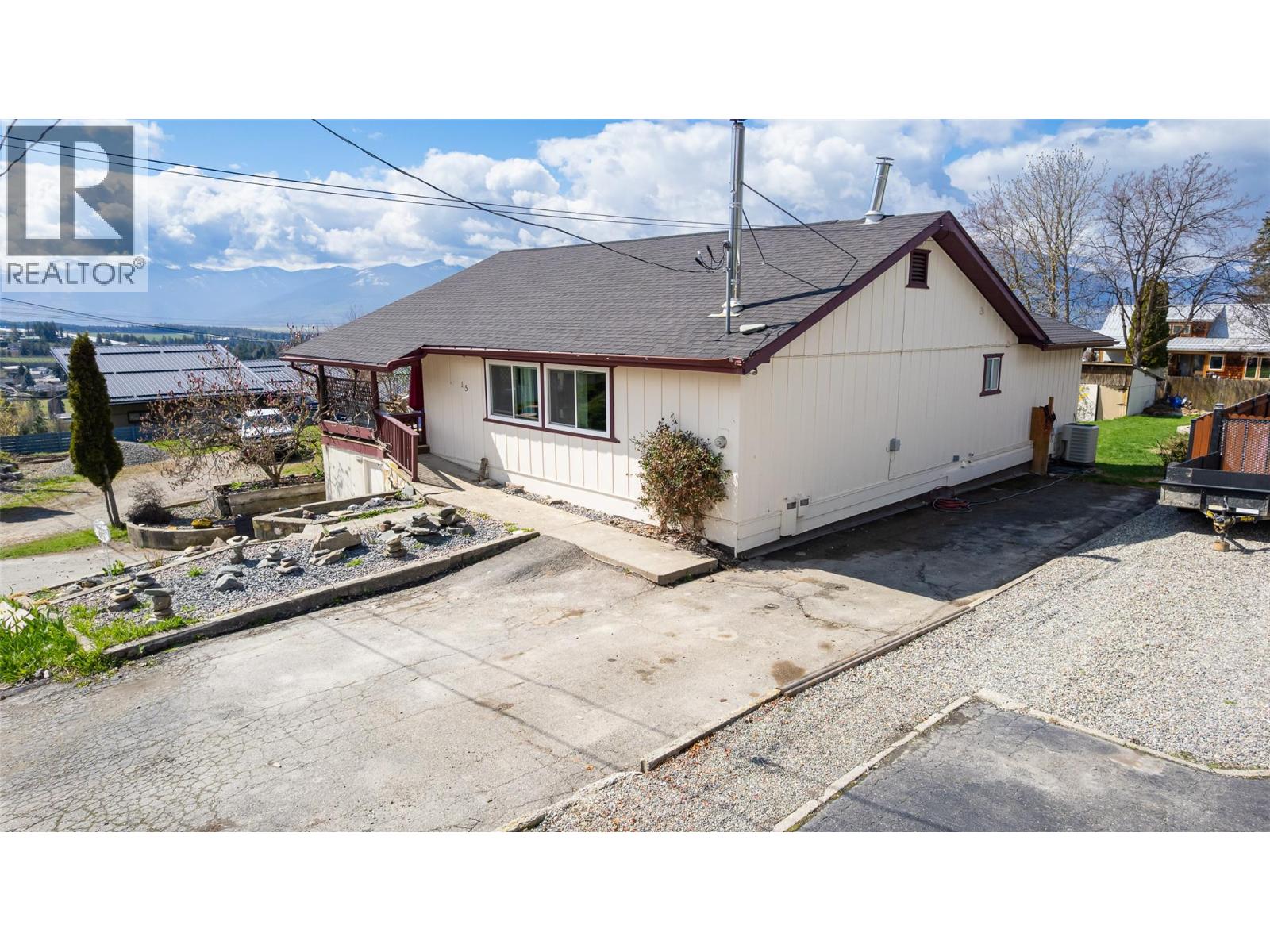 115 24th Avenue N, Creston, British Columbia  V0B 1G5 - Photo 34 - 10384235