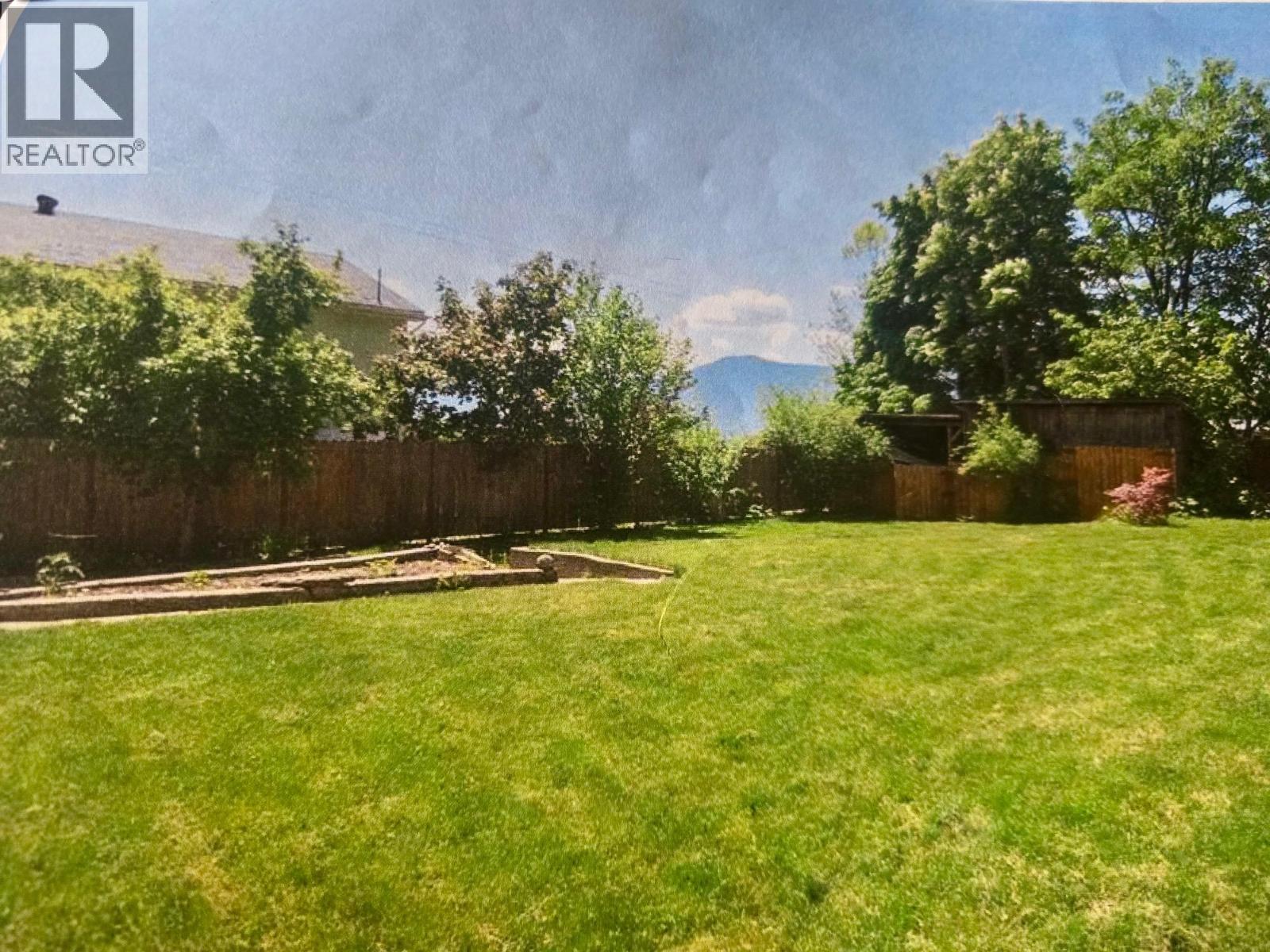 115 24th Avenue N, Creston, British Columbia  V0B 1G5 - Photo 46 - 10384235