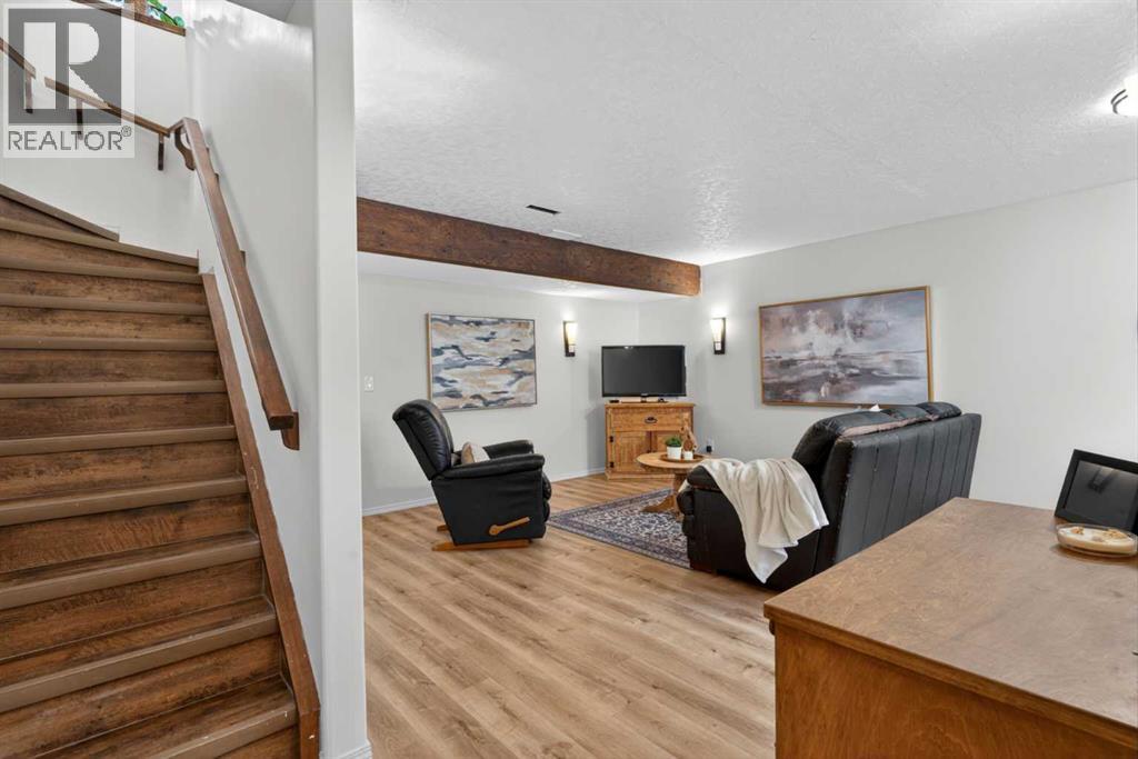 283 Willow Ridge Manor, Diamond Valley, Alberta  T0L 0H0 - Photo 29 - A2313366