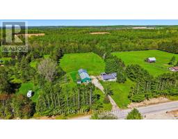 174364 MULOCK ROAD, west grey, Ontario