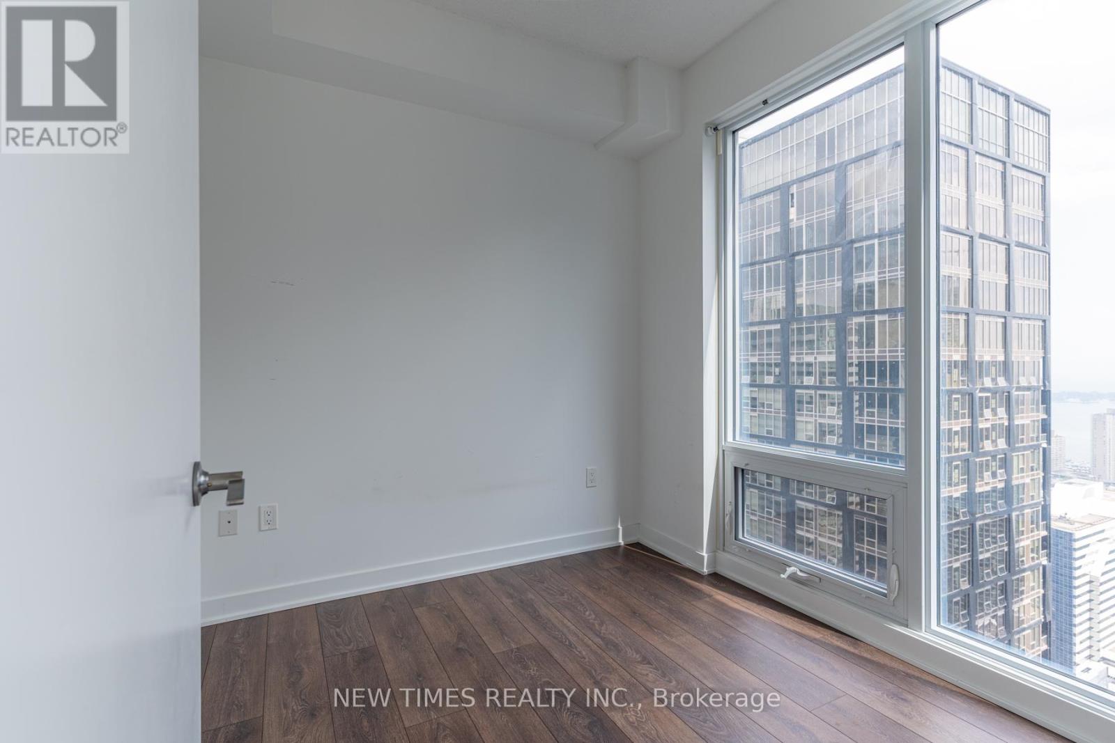 1102 - 115 Blue Jays Way, Toronto, Ontario M5V 0N4 - Photo 6 - C13167078