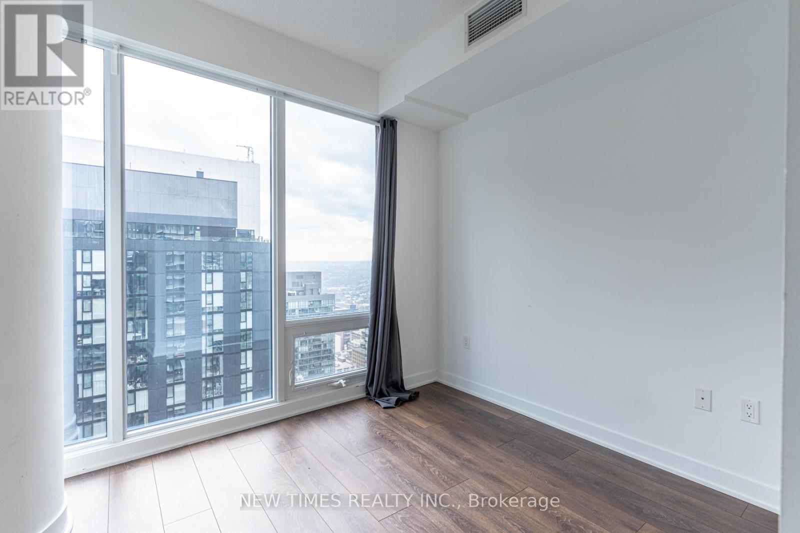1102 - 115 Blue Jays Way, Toronto, Ontario M5V 0N4 - Photo 7 - C13167078