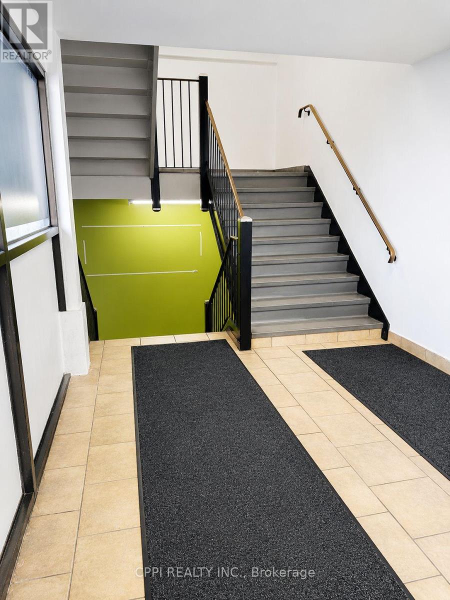 North Bsmt - 650 King Street E, Oshawa, Ontario  L1H 1G5 - Photo 15 - E13167082