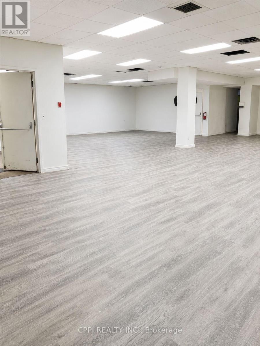 North Bsmt - 650 King Street E, Oshawa, Ontario  L1H 1G5 - Photo 18 - E13167082