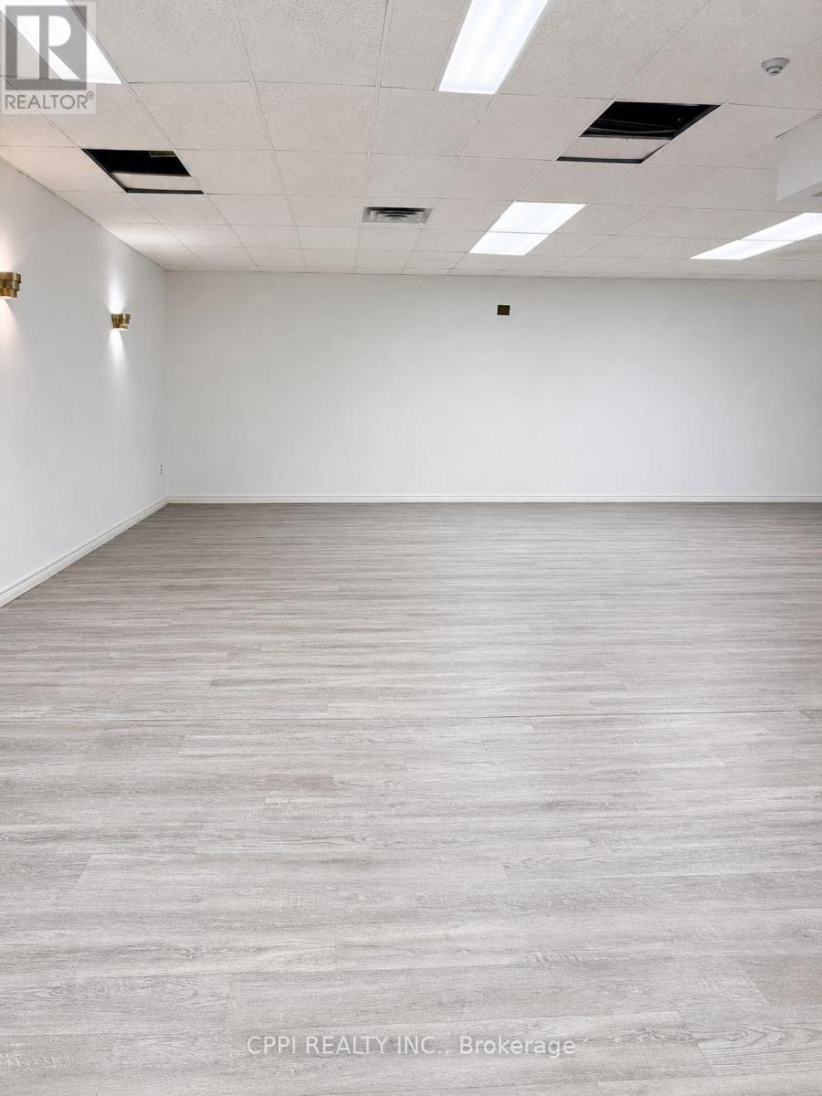 North Bsmt - 650 King Street E, Oshawa, Ontario  L1H 1G5 - Photo 20 - E13167082