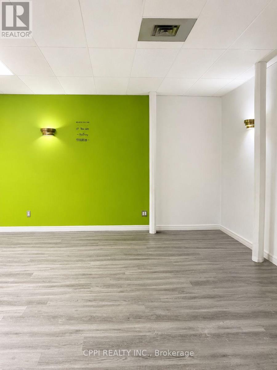 North Bsmt - 650 King Street E, Oshawa, Ontario  L1H 1G5 - Photo 21 - E13167082