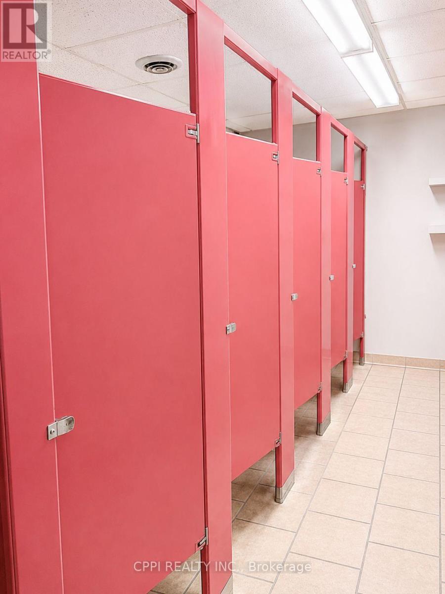 North Bsmt - 650 King Street E, Oshawa, Ontario  L1H 1G5 - Photo 30 - E13167082
