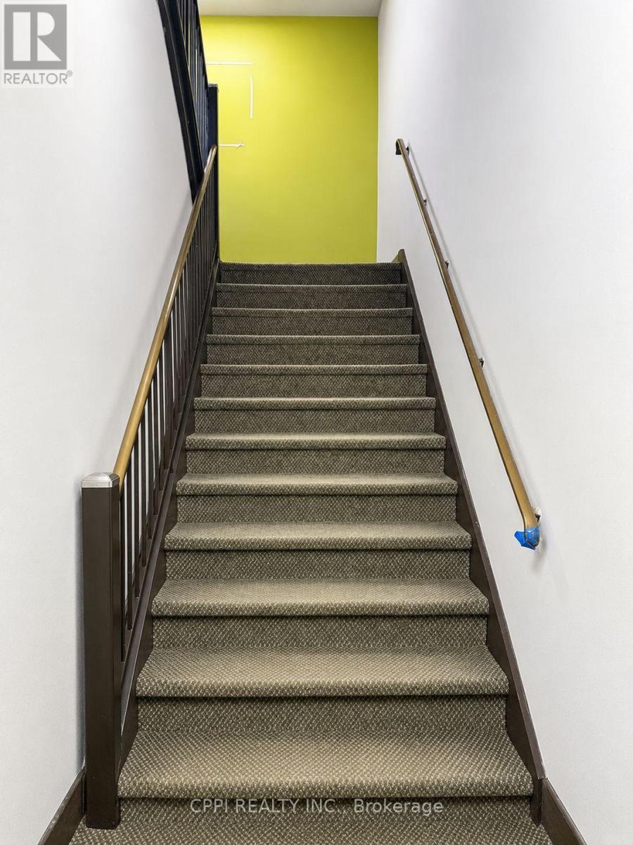 North Bsmt - 650 King Street E, Oshawa, Ontario  L1H 1G5 - Photo 35 - E13167082