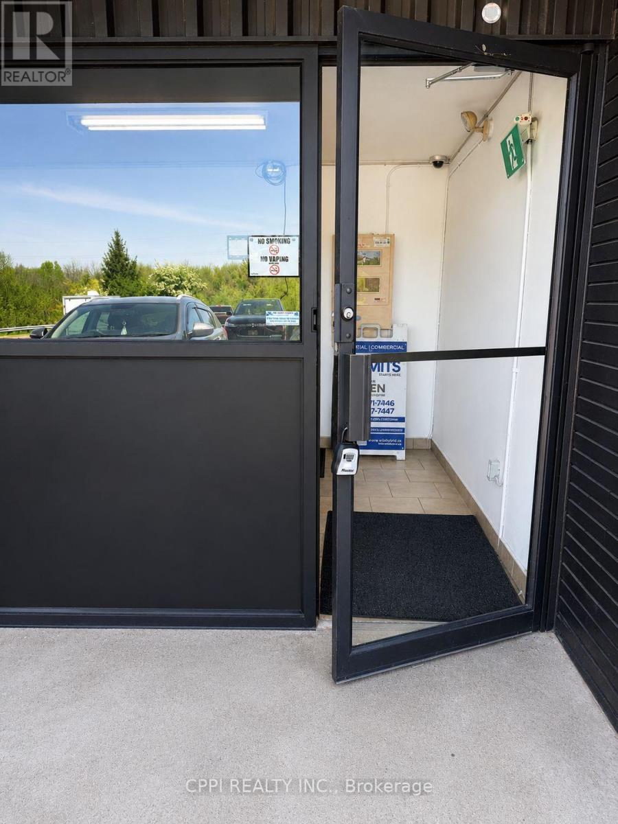 North Bsmt - 650 King Street E, Oshawa, Ontario  L1H 1G5 - Photo 36 - E13167082