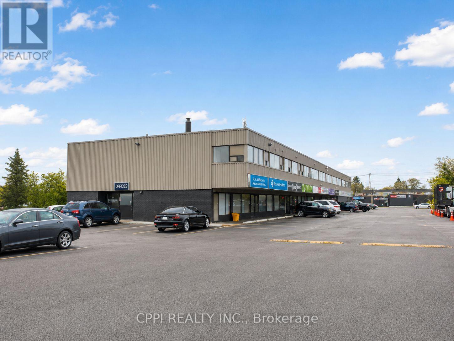North Bsmt - 650 King Street E, Oshawa, Ontario  L1H 1G5 - Photo 5 - E13167082