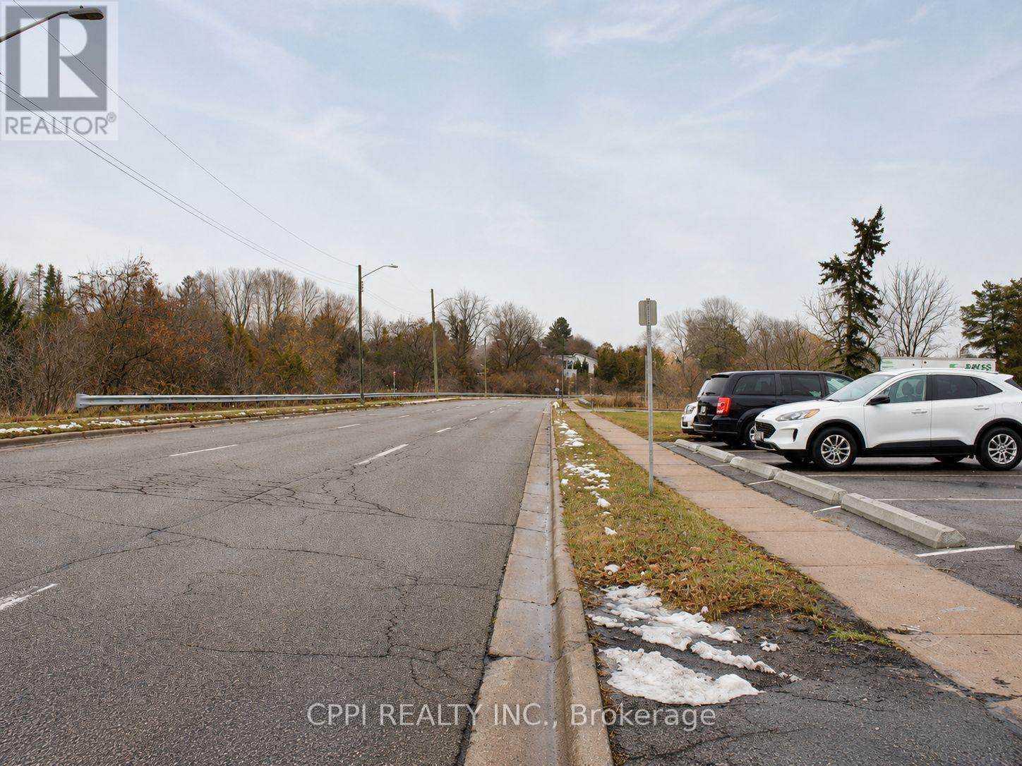 South Bsmt - 650 King Street E, Oshawa, Ontario  L1H 1G5 - Photo 13 - E13167084