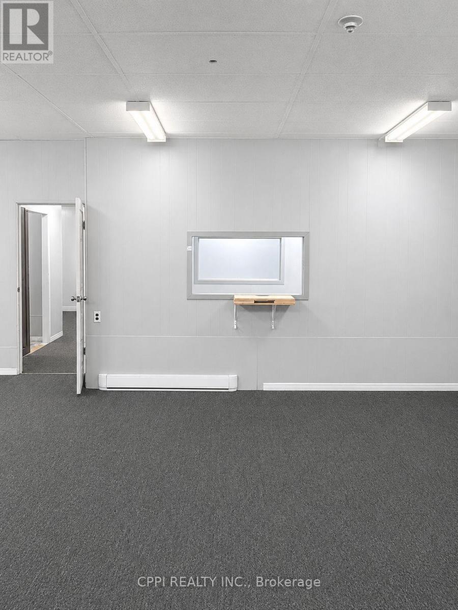 South Bsmt - 650 King Street E, Oshawa, Ontario  L1H 1G5 - Photo 27 - E13167084