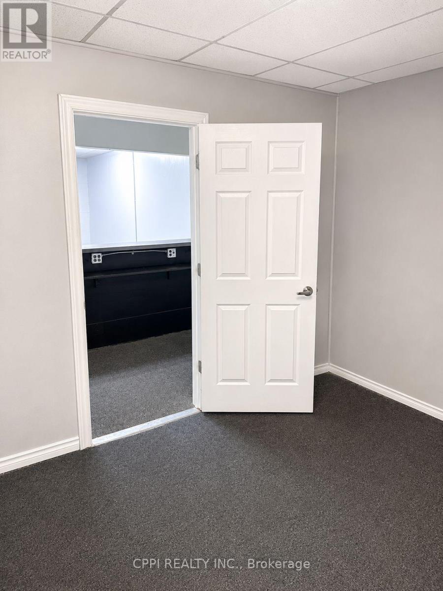 South Bsmt - 650 King Street E, Oshawa, Ontario  L1H 1G5 - Photo 29 - E13167084