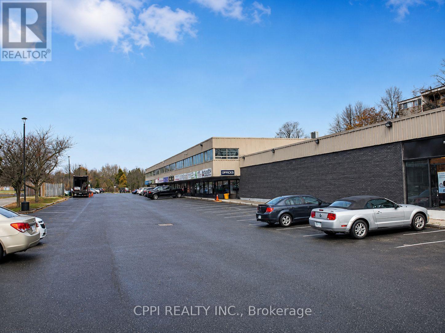 South Bsmt - 650 King Street E, Oshawa, Ontario  L1H 1G5 - Photo 3 - E13167084