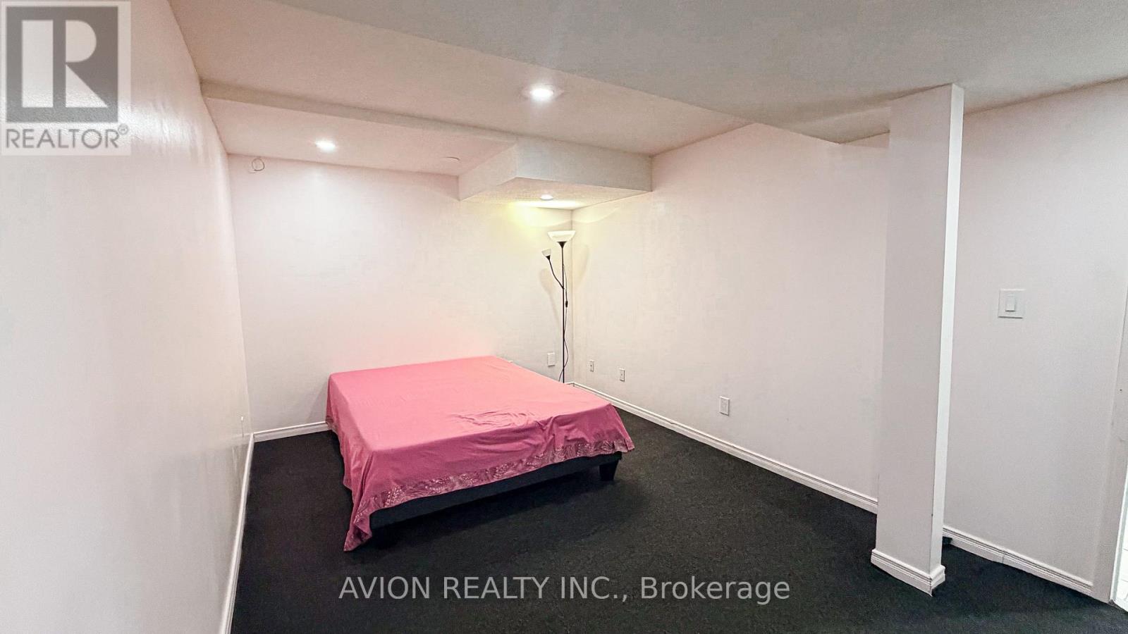 Lower 2 - 2 Bute Court, Vaughan, Ontario L6A 1P3 - Photo 7 - N13167094
