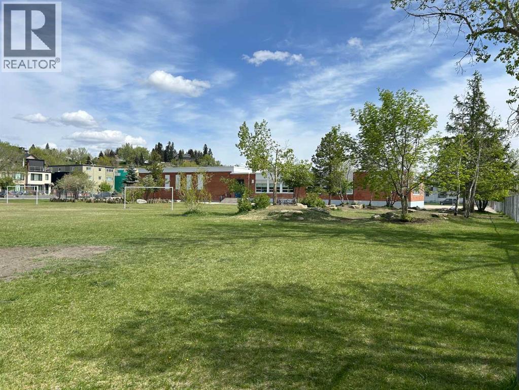 302, 823 1 Avenue NW, Calgary, Alberta  T2N 0A4 - Photo 32 - A2313590