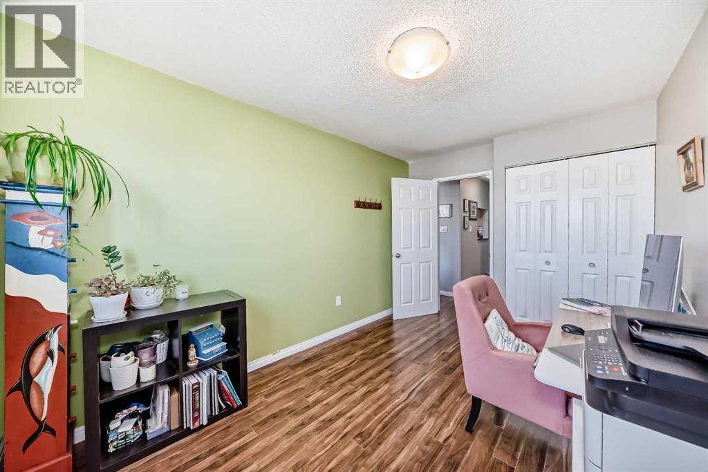 302, 823 1 Avenue NW, Calgary, Alberta  T2N 0A4 - Photo 21 - A2313590